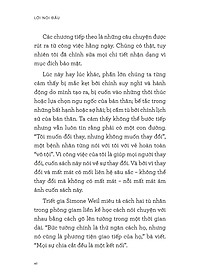 product-img-12