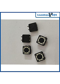 product-img-5