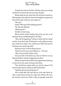 Terms And Conditions