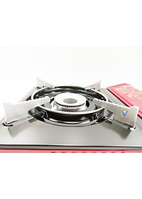 Bếp du lịch Namilux PL1911PF - HÀNG CHÍNH HÃNG NAMILUX (MP)