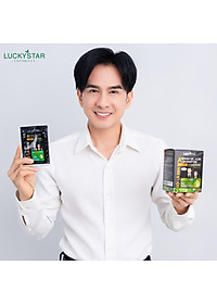 product-img-5