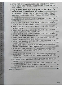 product-img-19