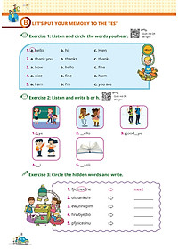 product-img-6