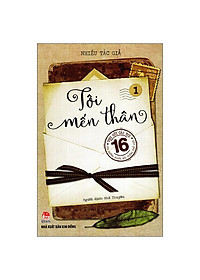 product-img-0