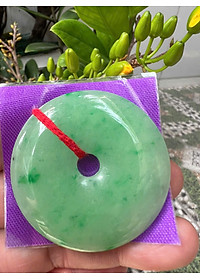 product-img-11