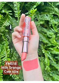 product-img-5