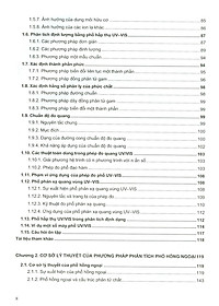 product-img-7