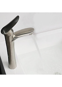 product-img-13