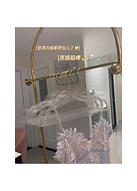 product-img-11