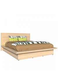 product-img-2
