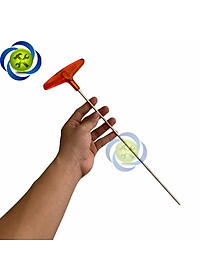 product-img-4