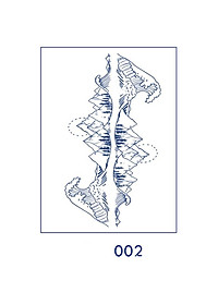 product-img-2