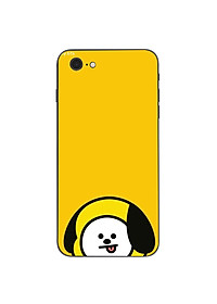 product-img-0