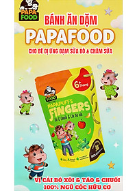 product-img-11