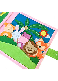 product-img-3