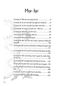 product-img-3