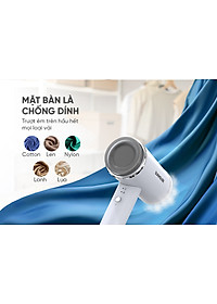 product-img-3
