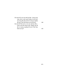 product-img-14