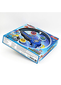 product-img-4