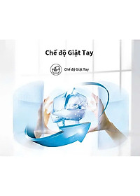 product-img-11