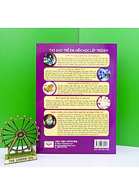 product-img-2