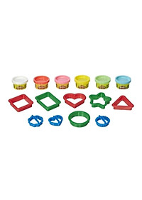 product-img-6
