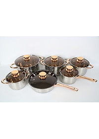 product-img-9