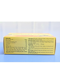 product-img-3