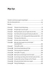 product-img-19