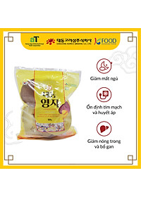 product-img-0