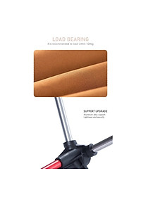 Ghế cắm trại naturehike campoutvn du lịch dã ngoại NH20JJ027 gấp gọn siêu nhẹ vải chống rách thoáng khí khung nhôm hợp kim A204