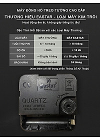 product-img-7