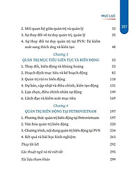 product-img-10