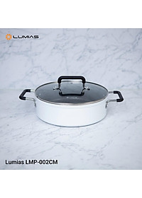 product-img-3