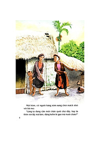 product-img-4