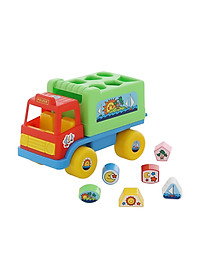 product-img-1