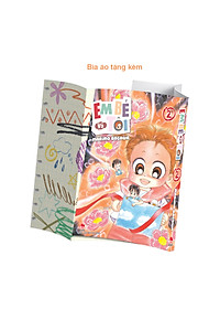 product-img-2