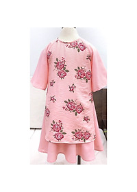product-img-0