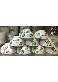 product-img-0