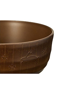 product-img-10