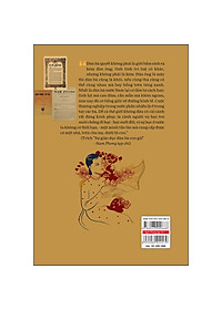 Tủ Sách Phụ Nữ Tùng Thư - Giới Và Phát Triển - Nam Phong Tạp Chí - Vấn Đề Phụ Nữ Ở Nước Ta