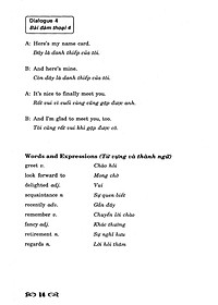 product-img-16