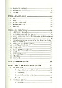 product-img-16