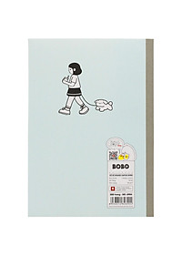 product-img-5
