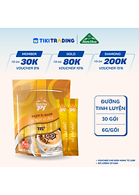 Đường Biên Hòa Joy Stick 300g