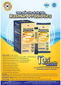 product-img-2
