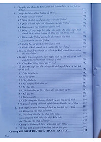 product-img-20