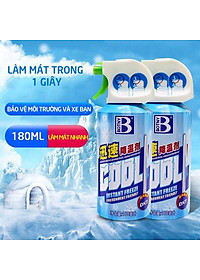 product-img-10