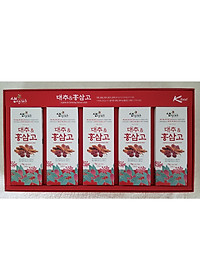 product-img-3