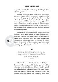 Sách Internet Của Tiền Tệ